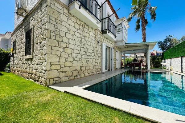 Villa resimleri2 (19)