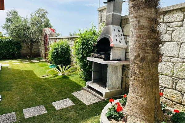 Villa resimleri2 (4)