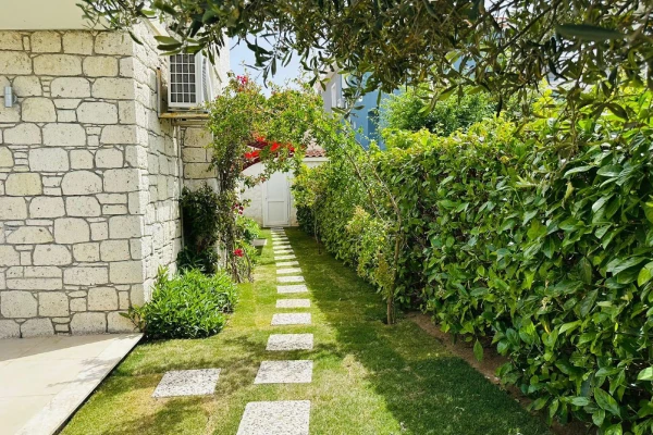 Villa resimleri2 (7)