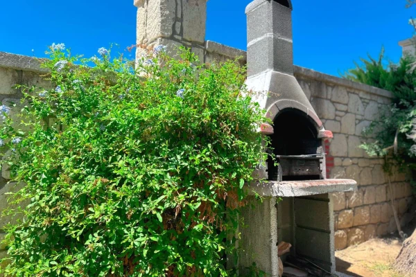 Villa resimleri3 (14)