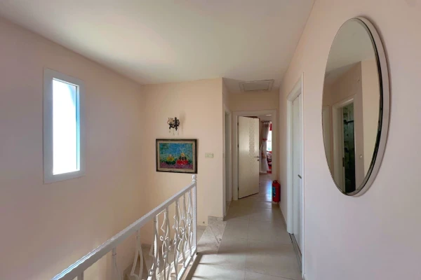 Villa resimleri3 (18)