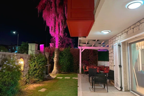Villa resimleri3 (22)