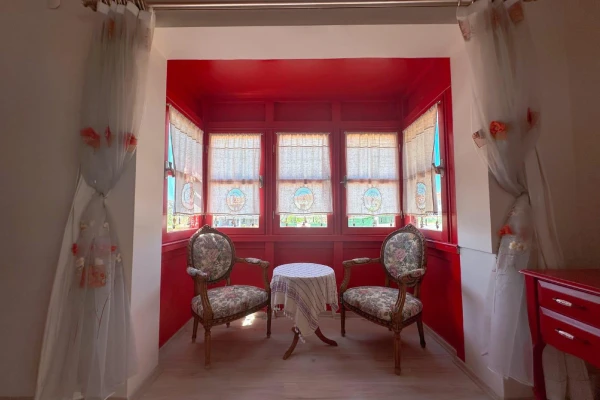 Villa resimleri3 (23)