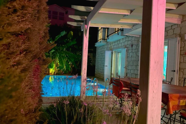 Villa resimleri3 (7)