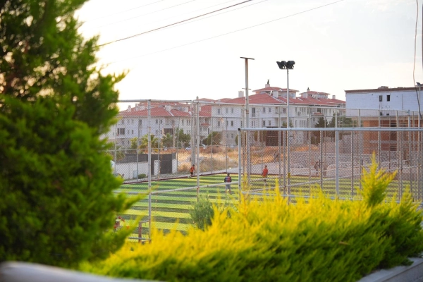 villa Resimleri (3)
