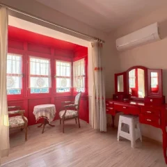 Villa resimleri2 (16)