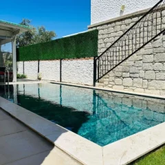 Villa resimleri2 (20)